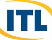 Image result for ITL CDs Logo