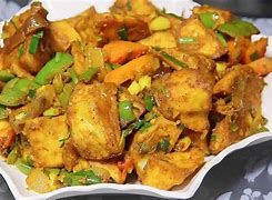 Image result for Burundi Traditional Food