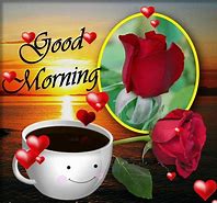 Image result for Cute Good Morning Graphics