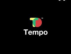 Image result for Tempo Hotel Logo