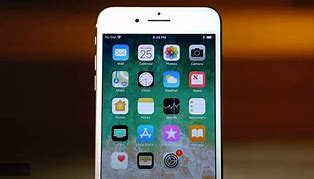 Image result for iPhone Eight