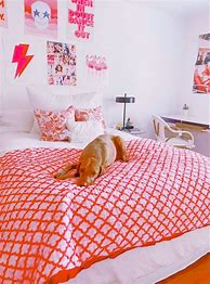 Image result for Preppy Room Decor