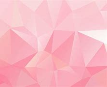 Image result for Pink Diamond Background