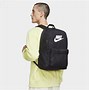 Image result for Kids Sports Backpack