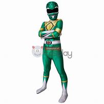 Image result for Power Rangers Outfits for Kids