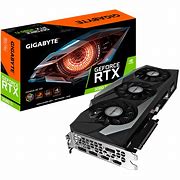 Image result for RTX 3080 Ti 12GB