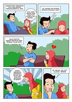 Image result for Komik Malaysia Lucu