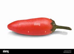 Image result for Rot Hot Chili