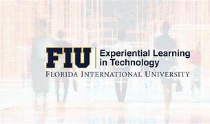 Image result for FIU It Flowchart