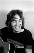 Image result for Chris Rea Smiling