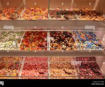 Image result for Candy and Junk Food