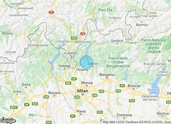 Image result for Ursulet Barni