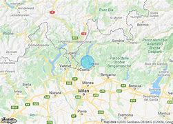 Image result for Barni