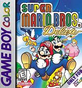 Image result for Super Mario U Deluxe