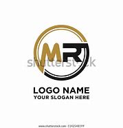 Image result for Mr Logo Circle