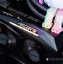 Image result for Gigabyte RTX 3090