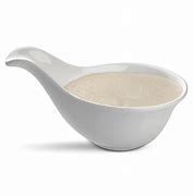 Image result for Caesar Vinaigrette