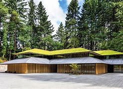 Image result for Japanese Garden Buildings