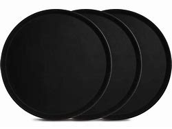 Image result for Large Serving Tiers