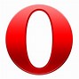 Image result for Cool Opera Icon