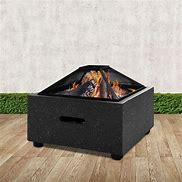 Image result for Fire Pit Grill