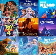 Image result for Kids DVD FYE