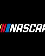 Image result for NASCAR On ESPN Logo