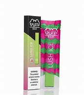 Image result for Puff Bar Vape Cake