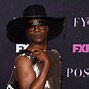 Image result for Billy Porter Siblings