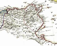 Image result for Berbers Christians