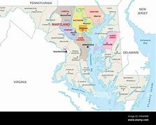 Image result for Washington Baltimore Metropolitan Area