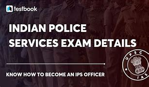 Image result for IPS Police Design Ckaes