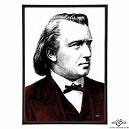 Image result for Dr Brahms