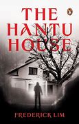 Image result for Hantu Jelek