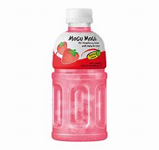 Image result for Mogu Mogu Face