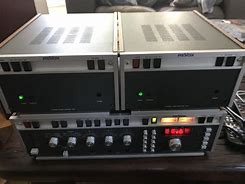 Image result for Revox A720