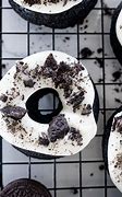 Image result for Cool Donuts