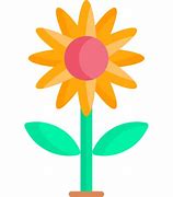 Image result for Spring Icon