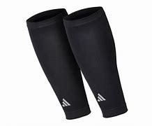 Image result for Nettl Calf Sleeves