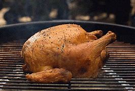 Image result for Roasted Chicken Meme