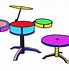 Image result for Roland Electronic Drum Kit