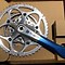 Image result for Sugino Crankset