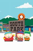 Image result for South Park RV