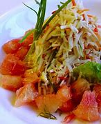 Image result for Ubod Filipino Recipes