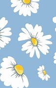 Image result for Baby in Bloom Font