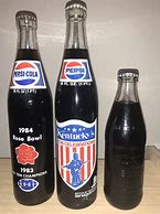 Image result for Old Pepsi Aesthetic