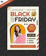 Image result for Today Sale Flyer