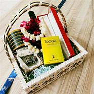 Image result for Gift Ayo Beli