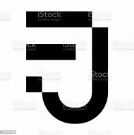 Image result for Logo Huruf JF