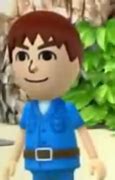 Image result for Maurits Mii